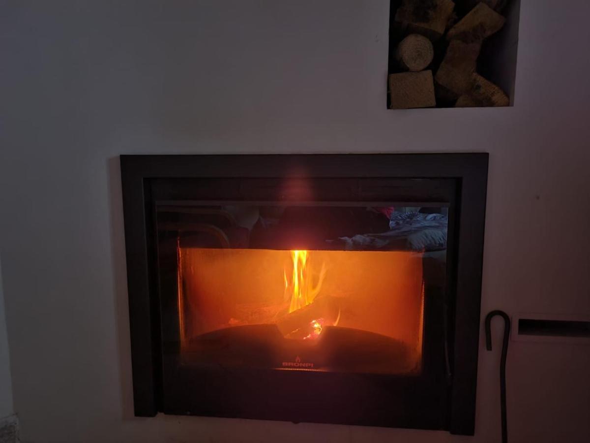 Casa La Casa vacanze *